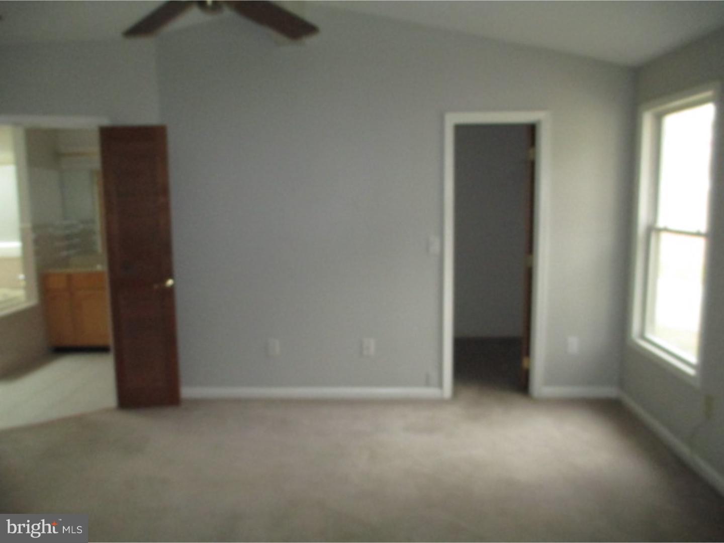 2220 Porter Road Bear, DE 19701 - Photo 22 of 24 Gallery Image 22