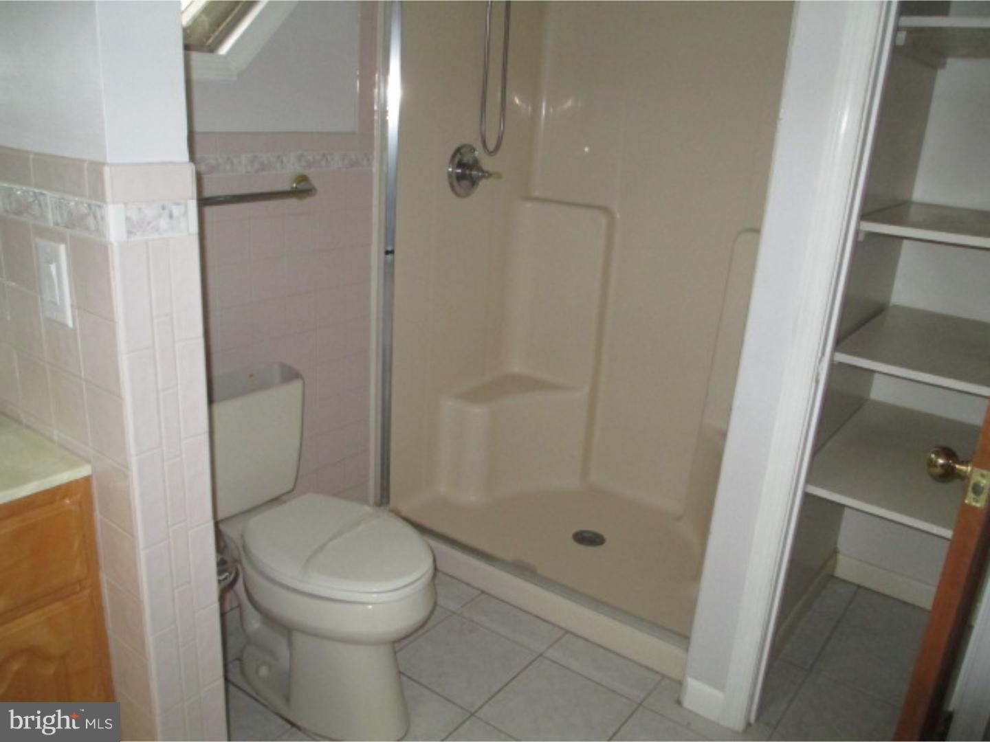 2220 Porter Road Bear, DE 19701 - Photo 23 of 24 Gallery Image 23