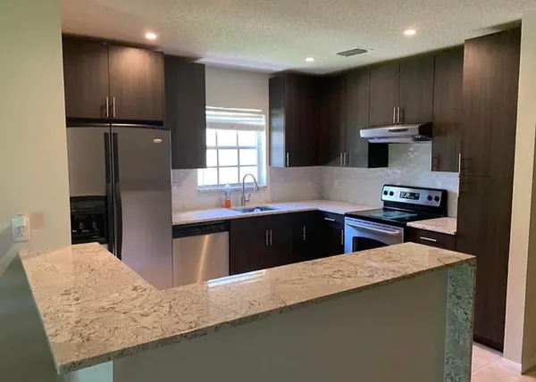 $3,300 | 22324 Southwest 57th Circle, Boca Raton, FL 33428
