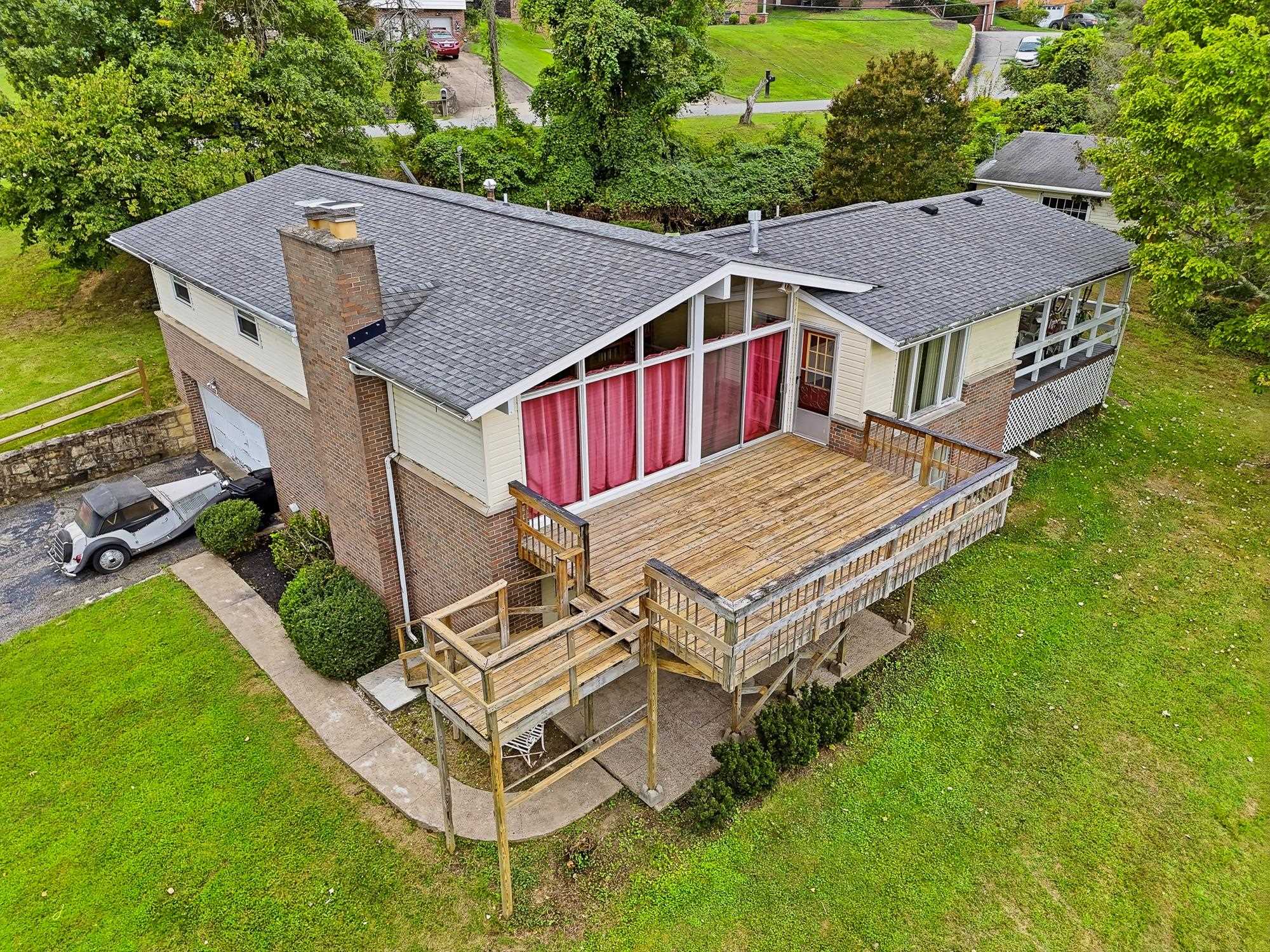 2 Hamill Road Huntington, WV 25701 - Photo 2 of 32 Gallery Image 2