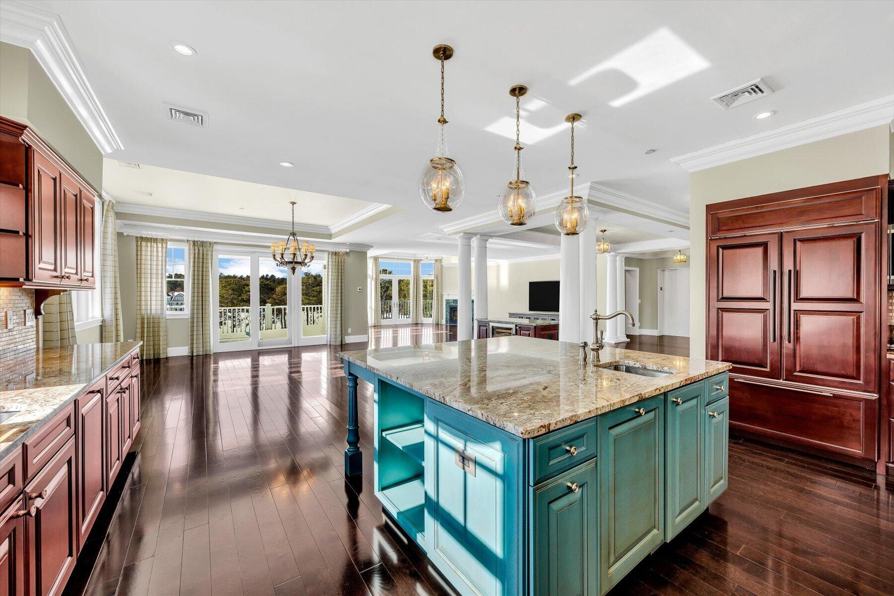 70 E Simons Road Mashpee, MA 02649 - Photo 24 of 47 11-889A4855