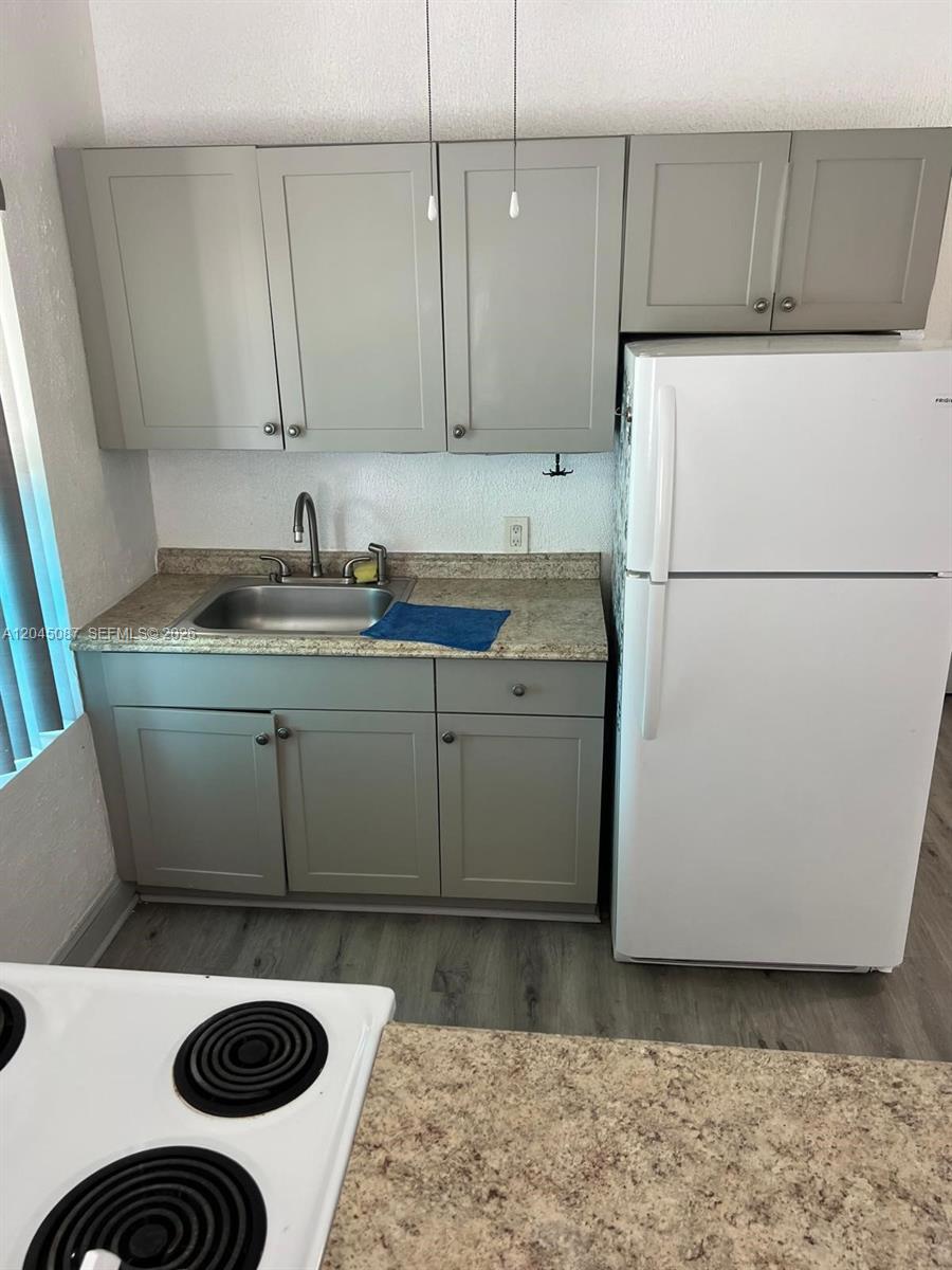 1322 Southwest 7th Street, Unit 8 Miami, FL 33135 - Photo 10 of 22