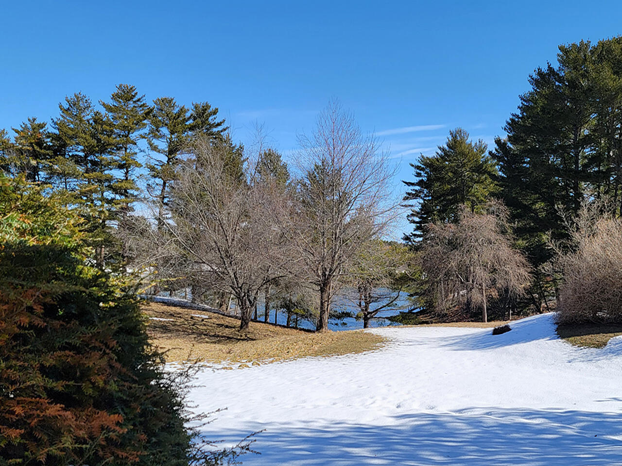 34 Lewis Point Road, Unit 5 Newcastle, ME 04553 - Photo 13 of 55 2-Exterior-9-1280