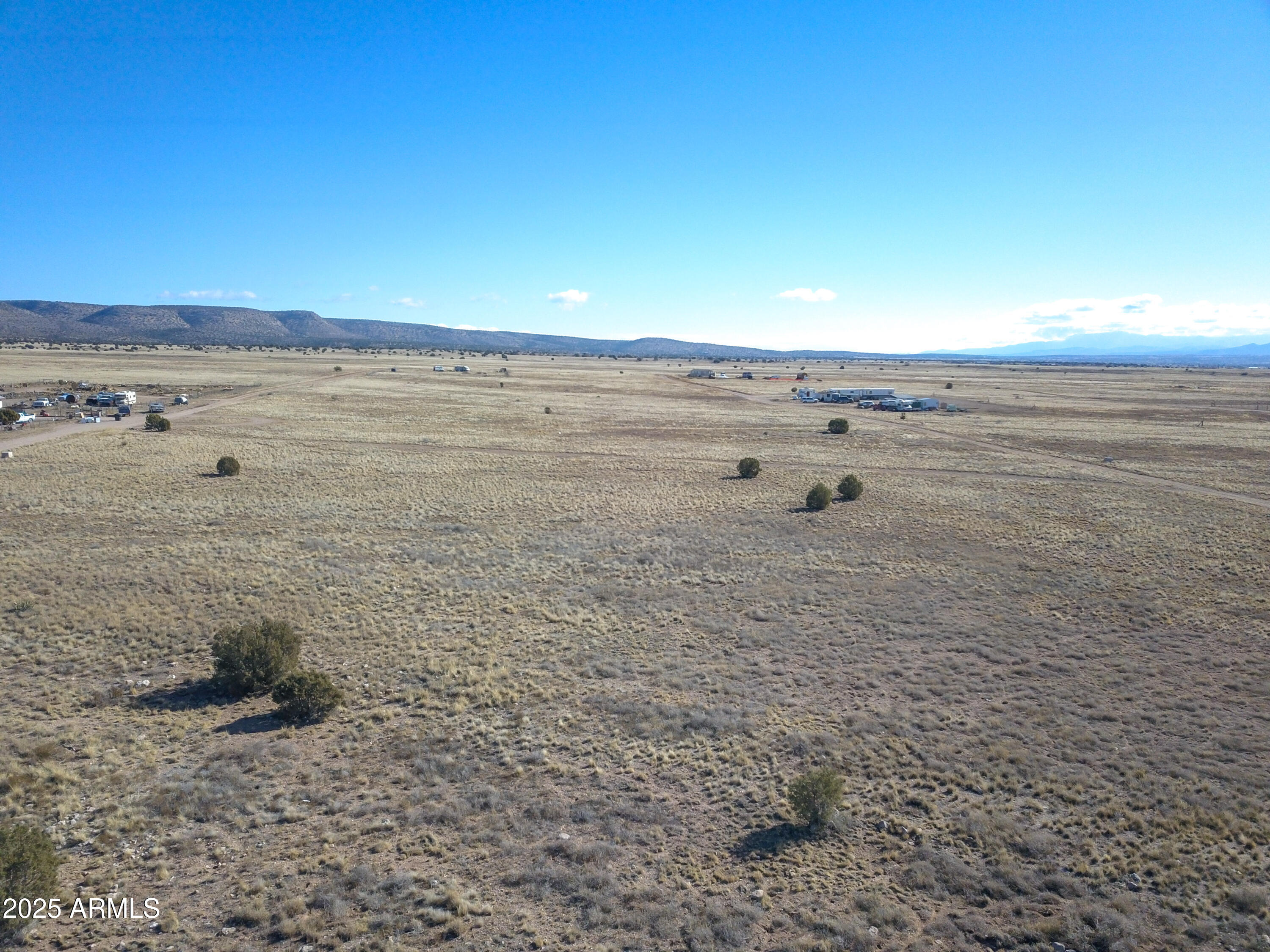 85 West Malapai Road, Unit 88 Paulden, AZ 86334 - Photo 29 of 32 DJI_0066