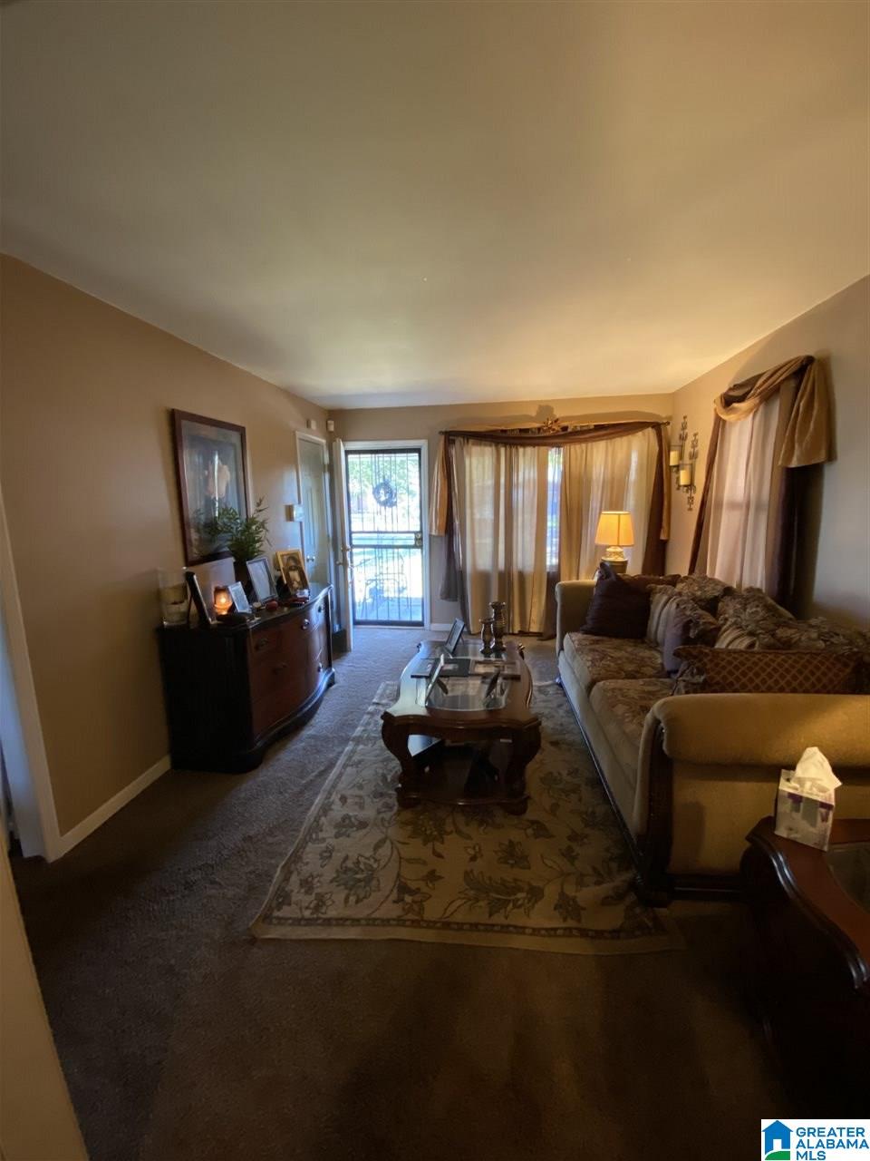 1305 Berry Hill Road Bessemer, AL 35020 - Photo 2 of 12