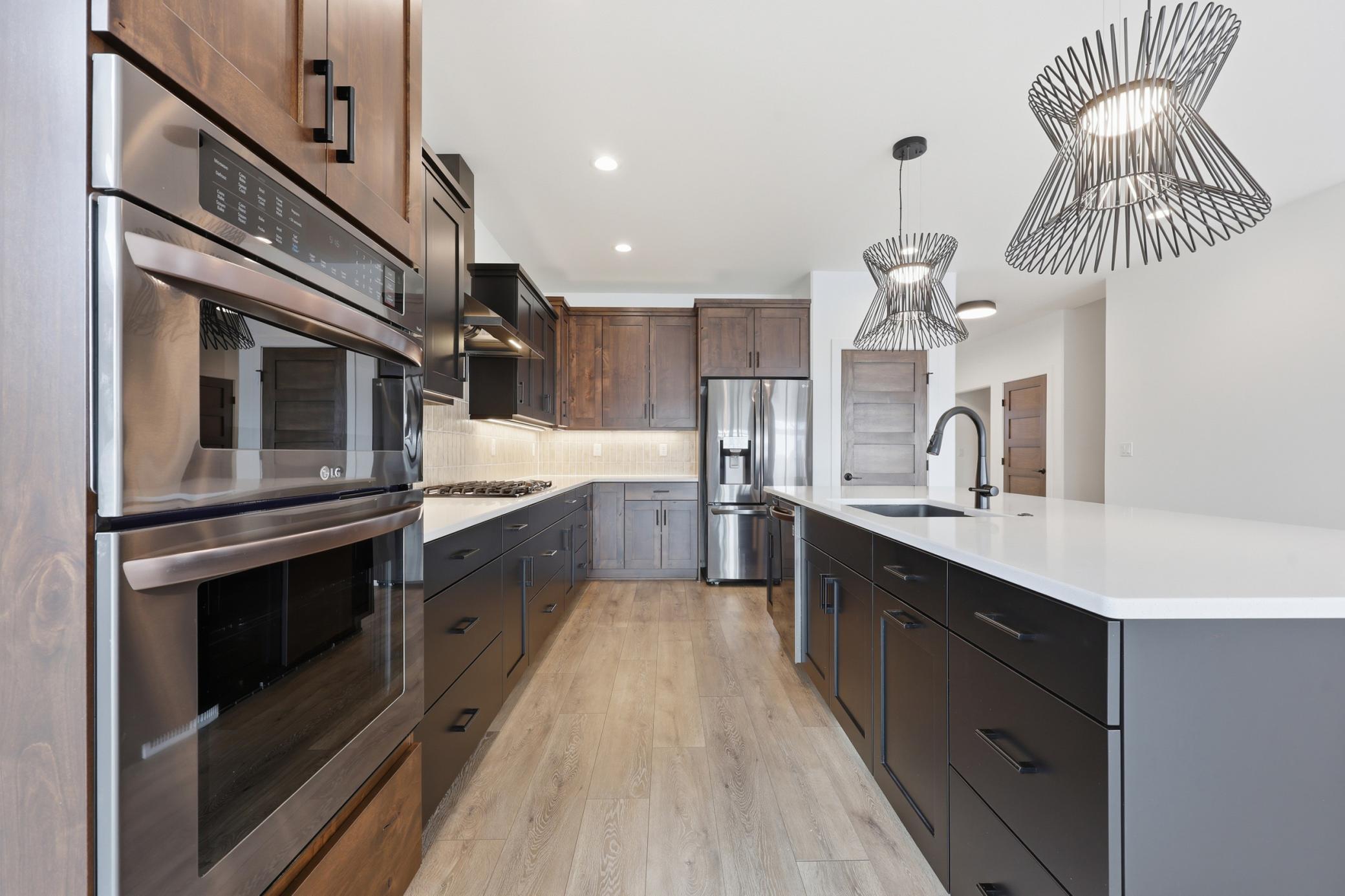 711 Rania Way West West Fargo, ND 58078 - Photo 27 of 85 Gallery Image 27