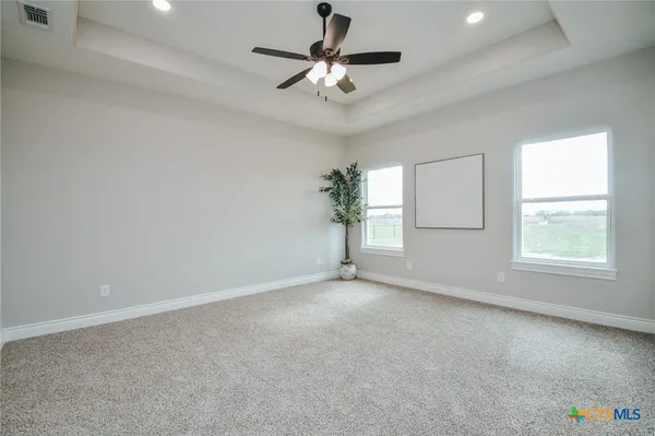 $428,885 | 321 Whitetail Lane, Victoria, TX 77905