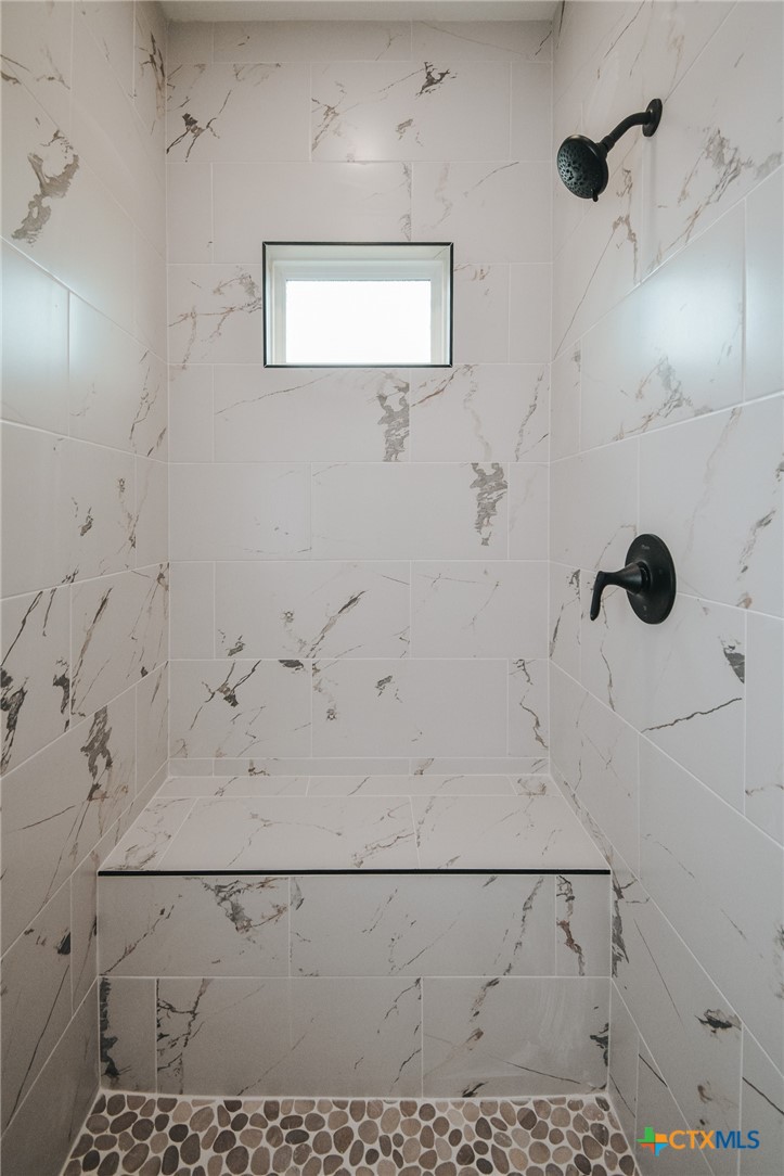 321 Whitetail Lane Victoria, TX 77905 - Photo 41 of 47