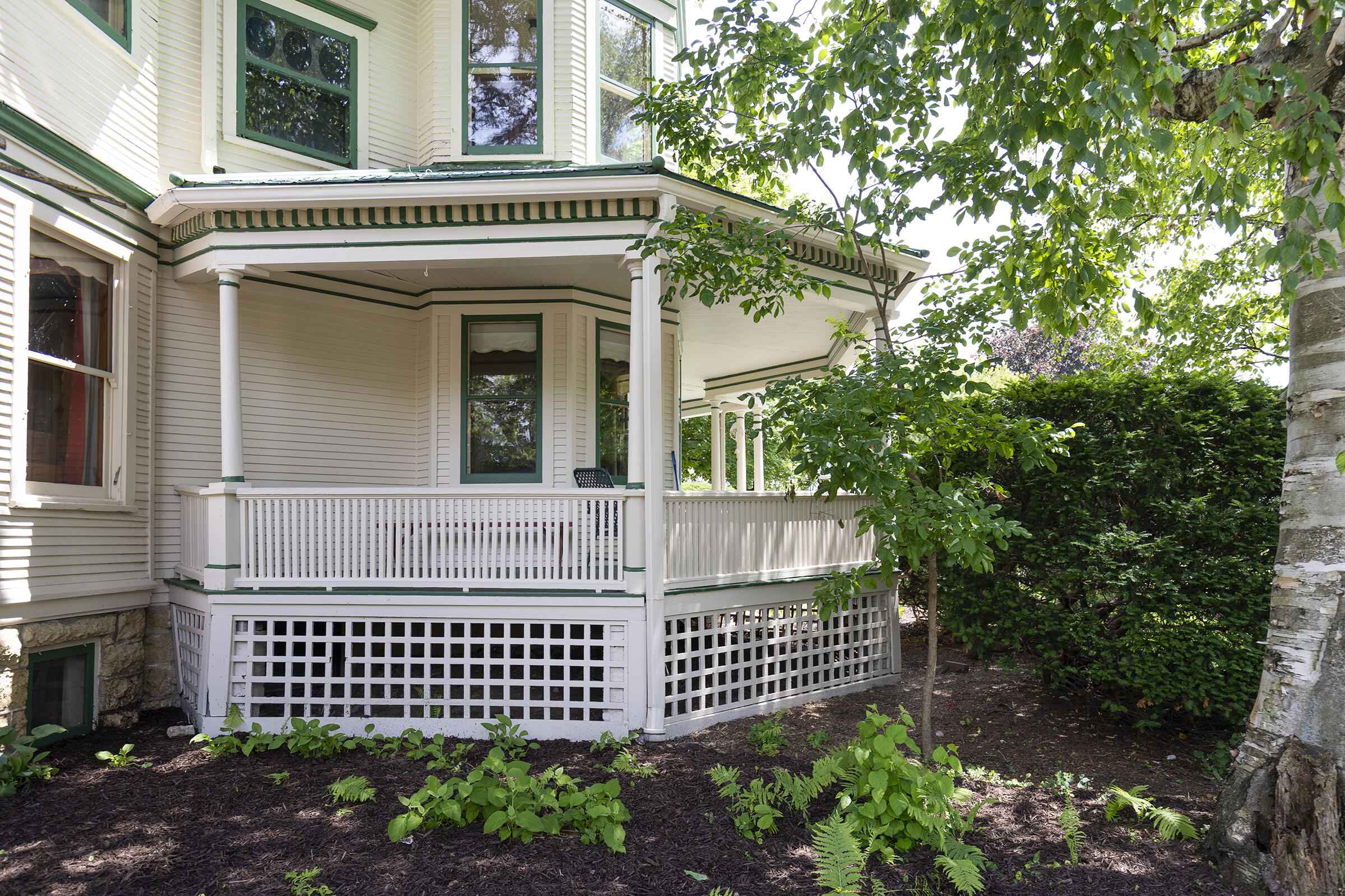 622 West Main Street Whitewater, WI 53190 - Photo 41 of 53 victoria_11