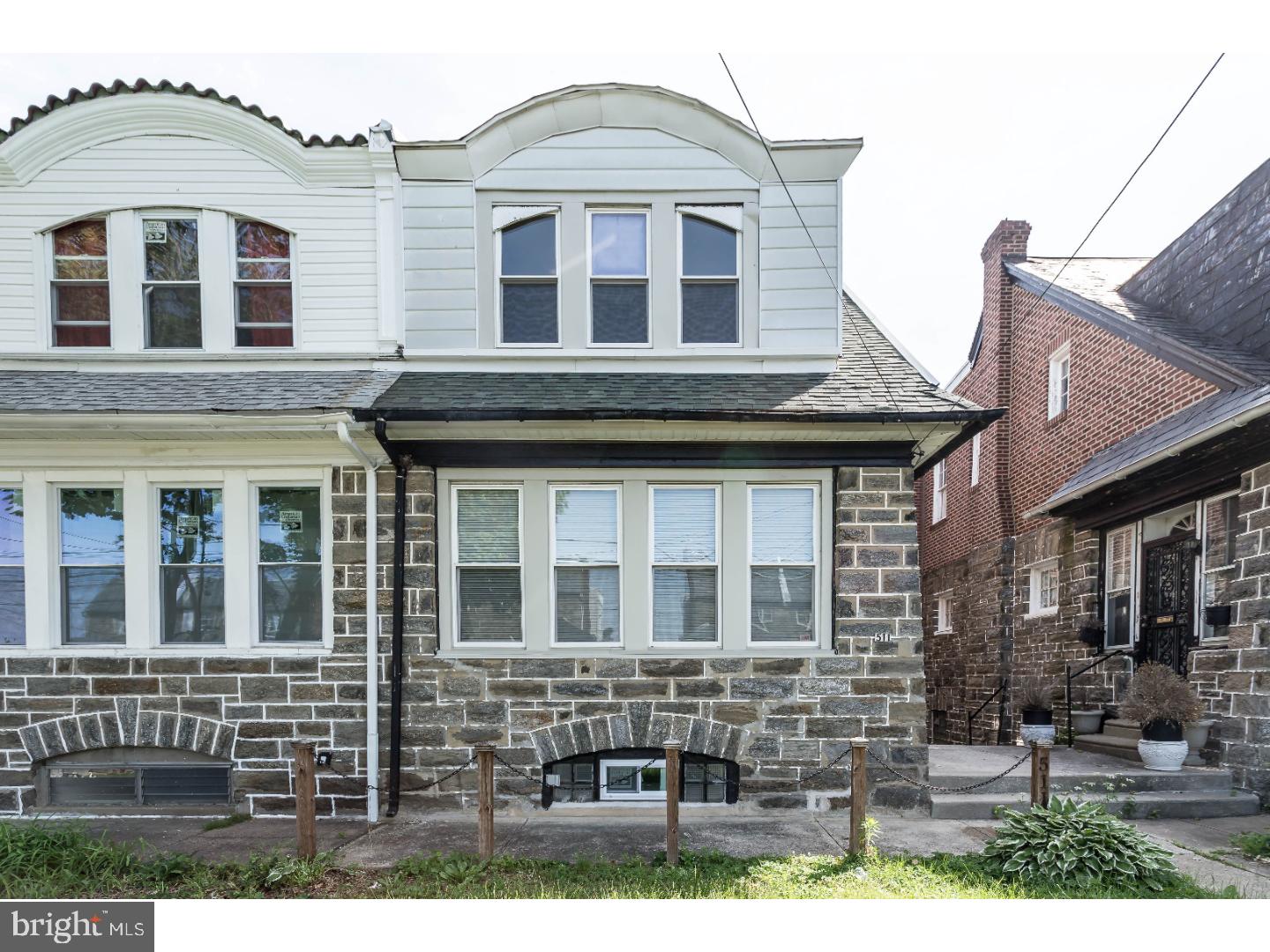 511 Holly Road Yeadon, PA 19050 - Photo 1 of 24