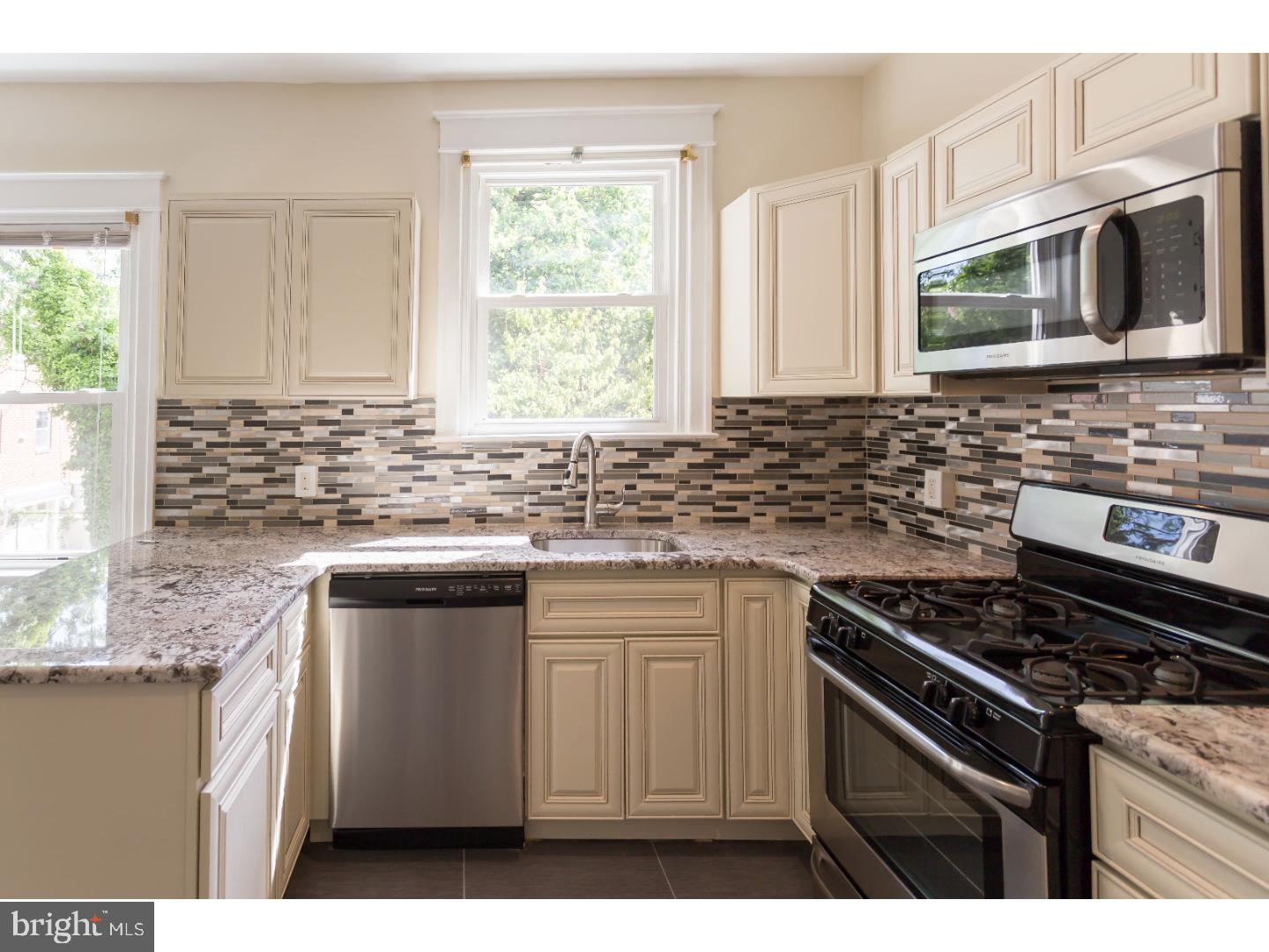 511 Holly Road Yeadon, PA 19050 - Photo 11 of 24