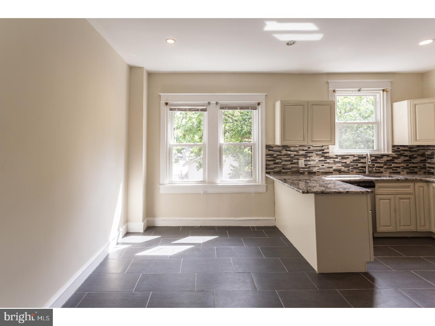 511 Holly Road Yeadon, PA 19050 - Photo 12 of 24