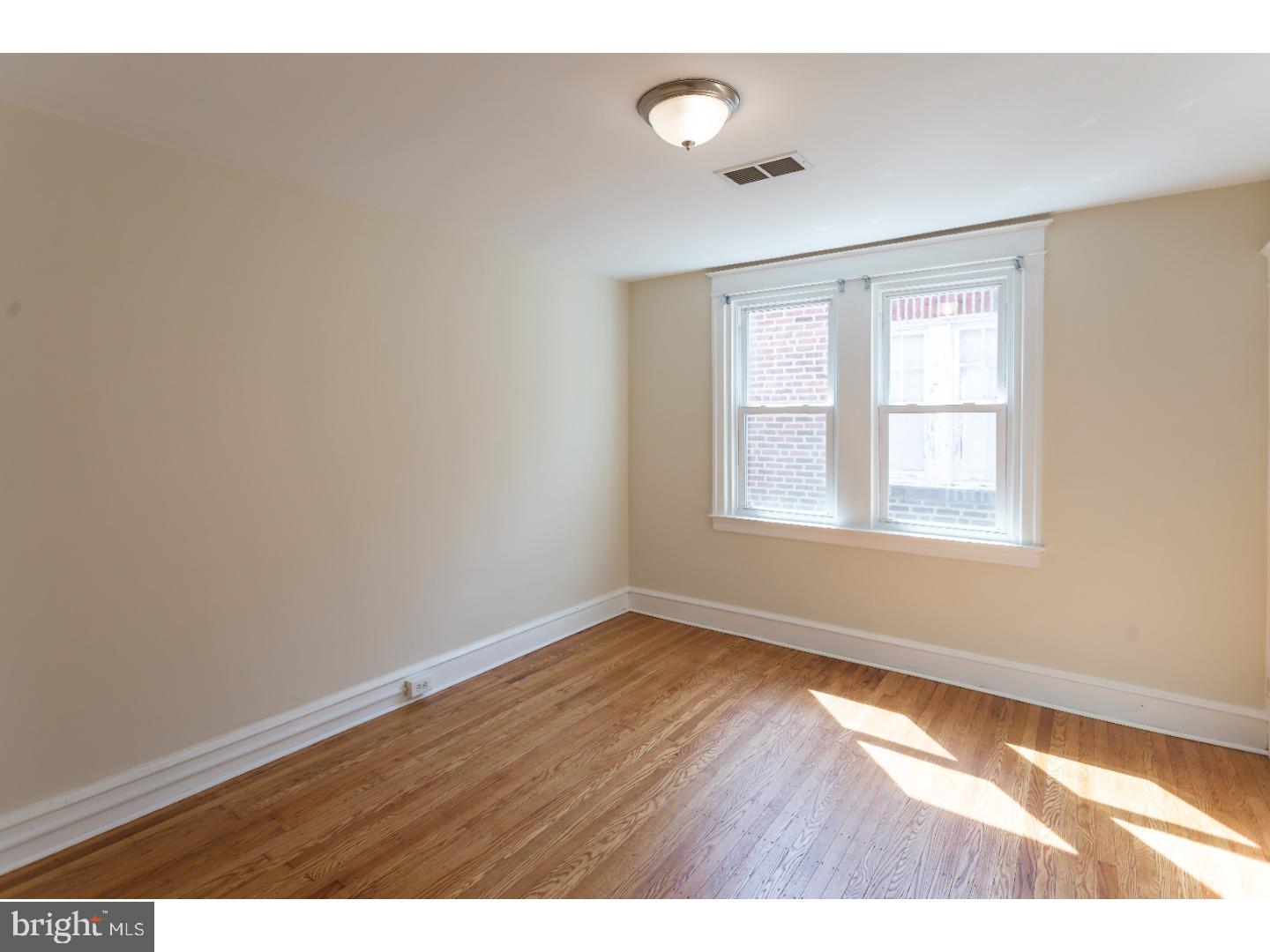511 Holly Road Yeadon, PA 19050 - Photo 14 of 24