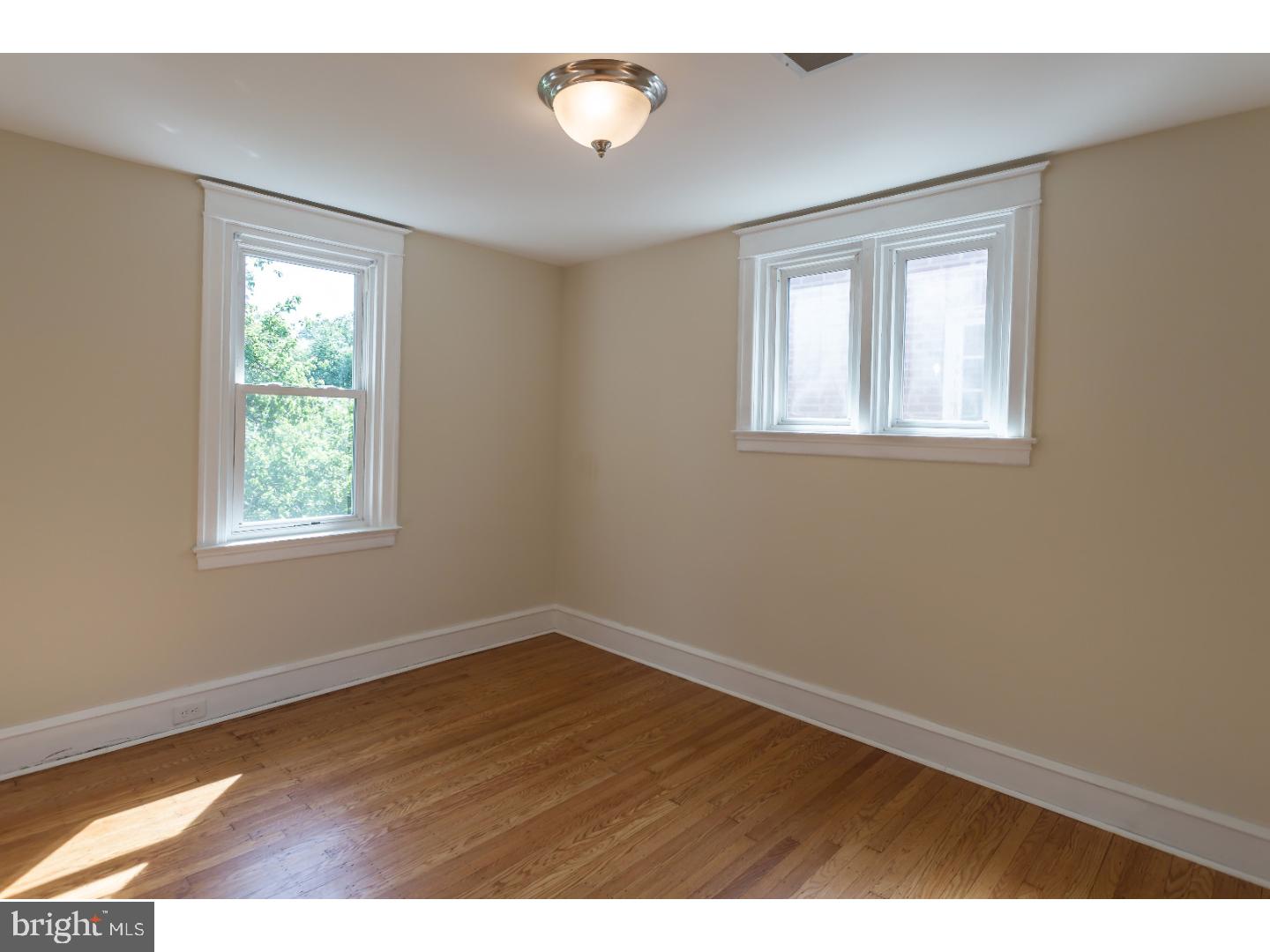 511 Holly Road Yeadon, PA 19050 - Photo 15 of 24