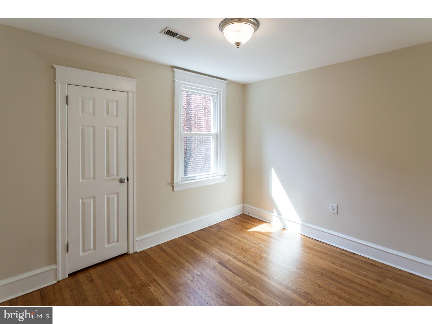 511 Holly Road Yeadon, PA 19050 - Photo 16 of 24