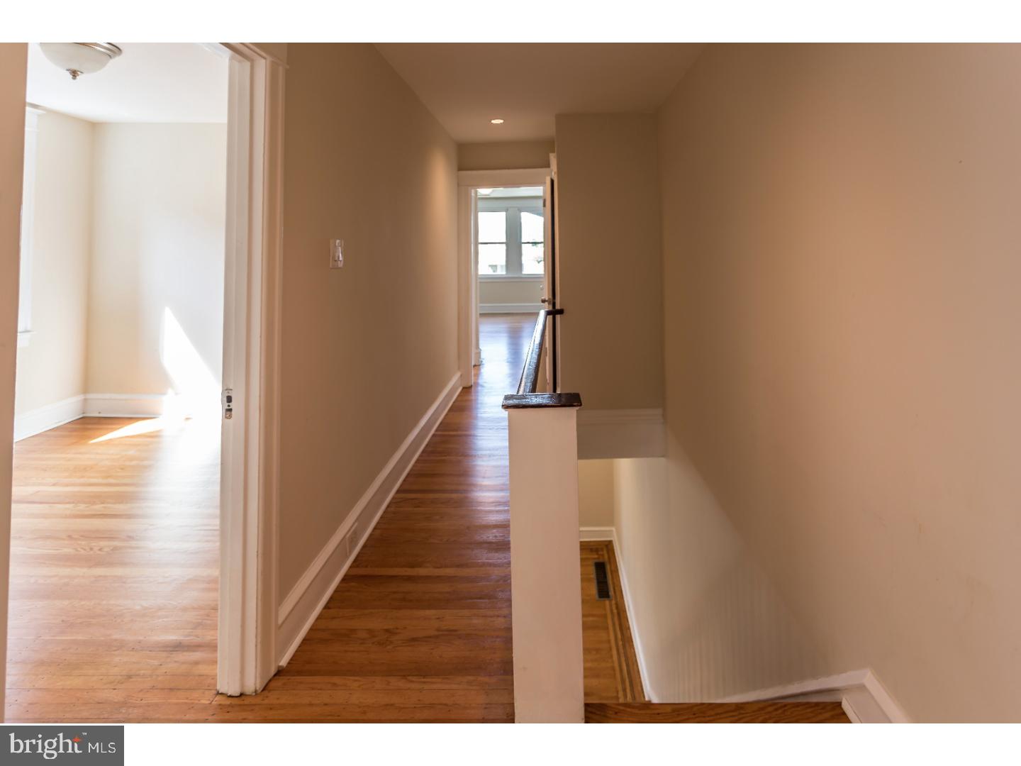 511 Holly Road Yeadon, PA 19050 - Photo 17 of 24