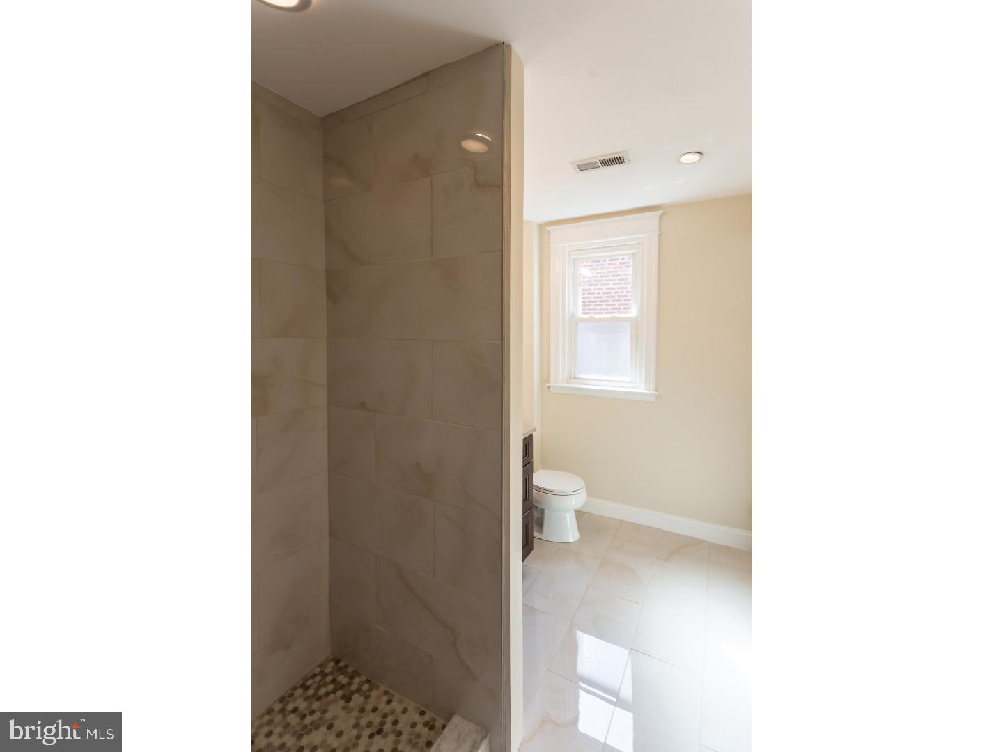 511 Holly Road Yeadon, PA 19050 - Photo 18 of 24