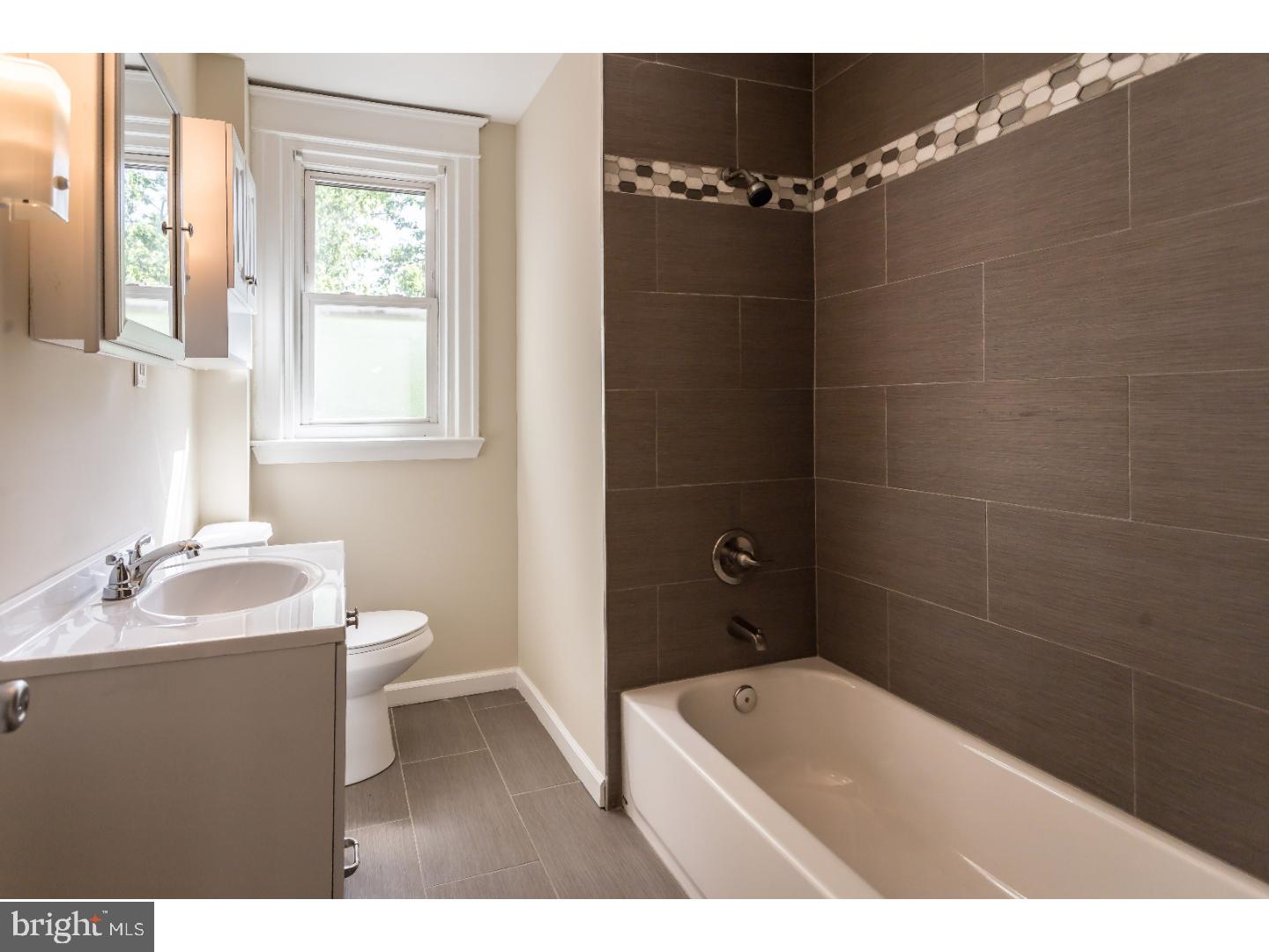 511 Holly Road Yeadon, PA 19050 - Photo 20 of 24