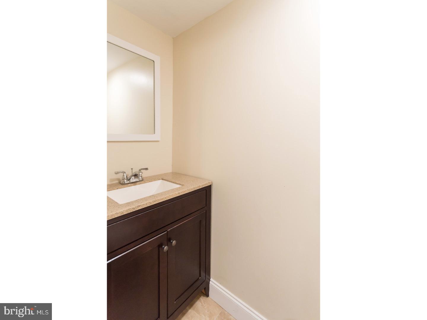 511 Holly Road Yeadon, PA 19050 - Photo 22 of 24