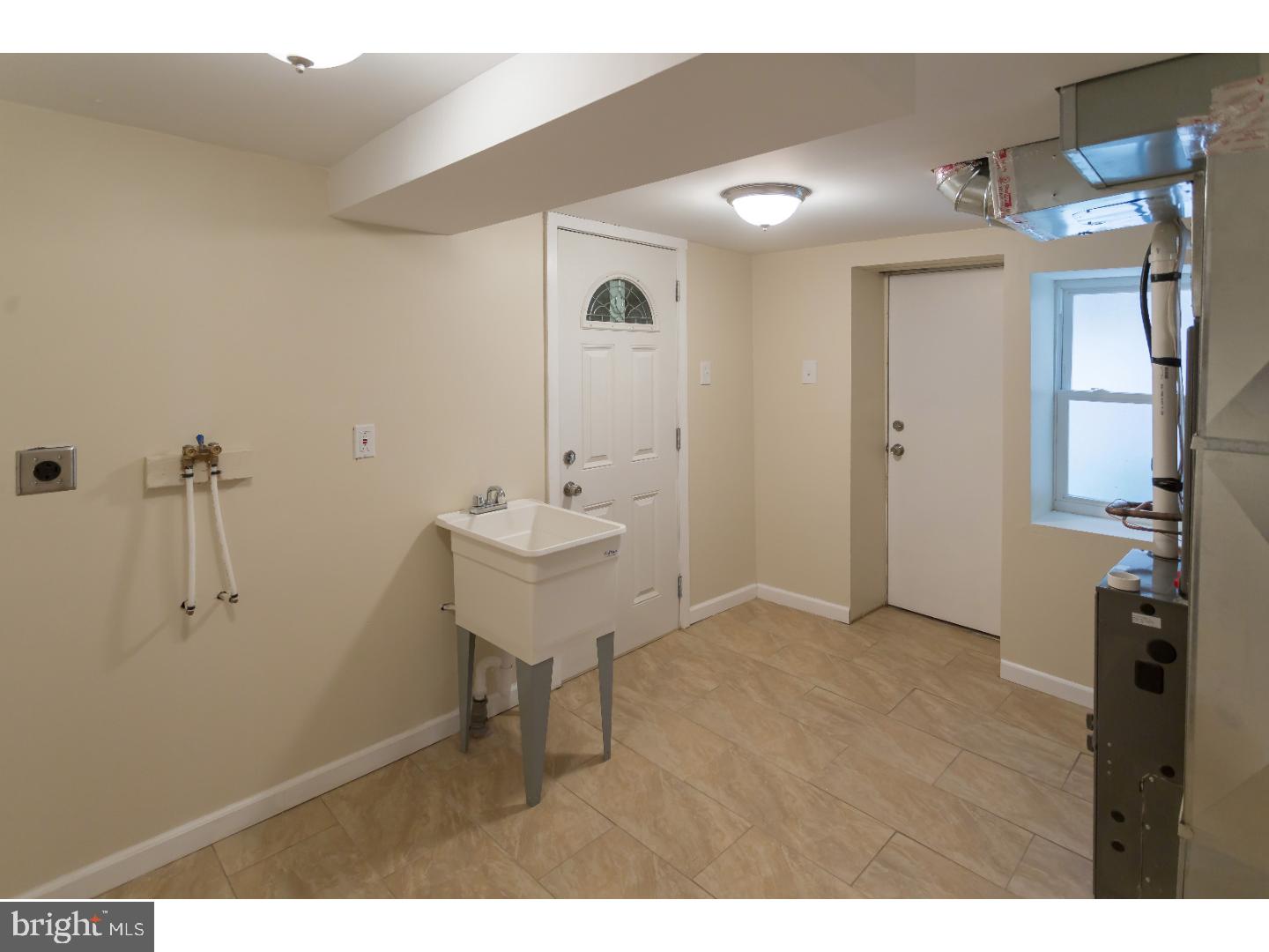 511 Holly Road Yeadon, PA 19050 - Photo 23 of 24
