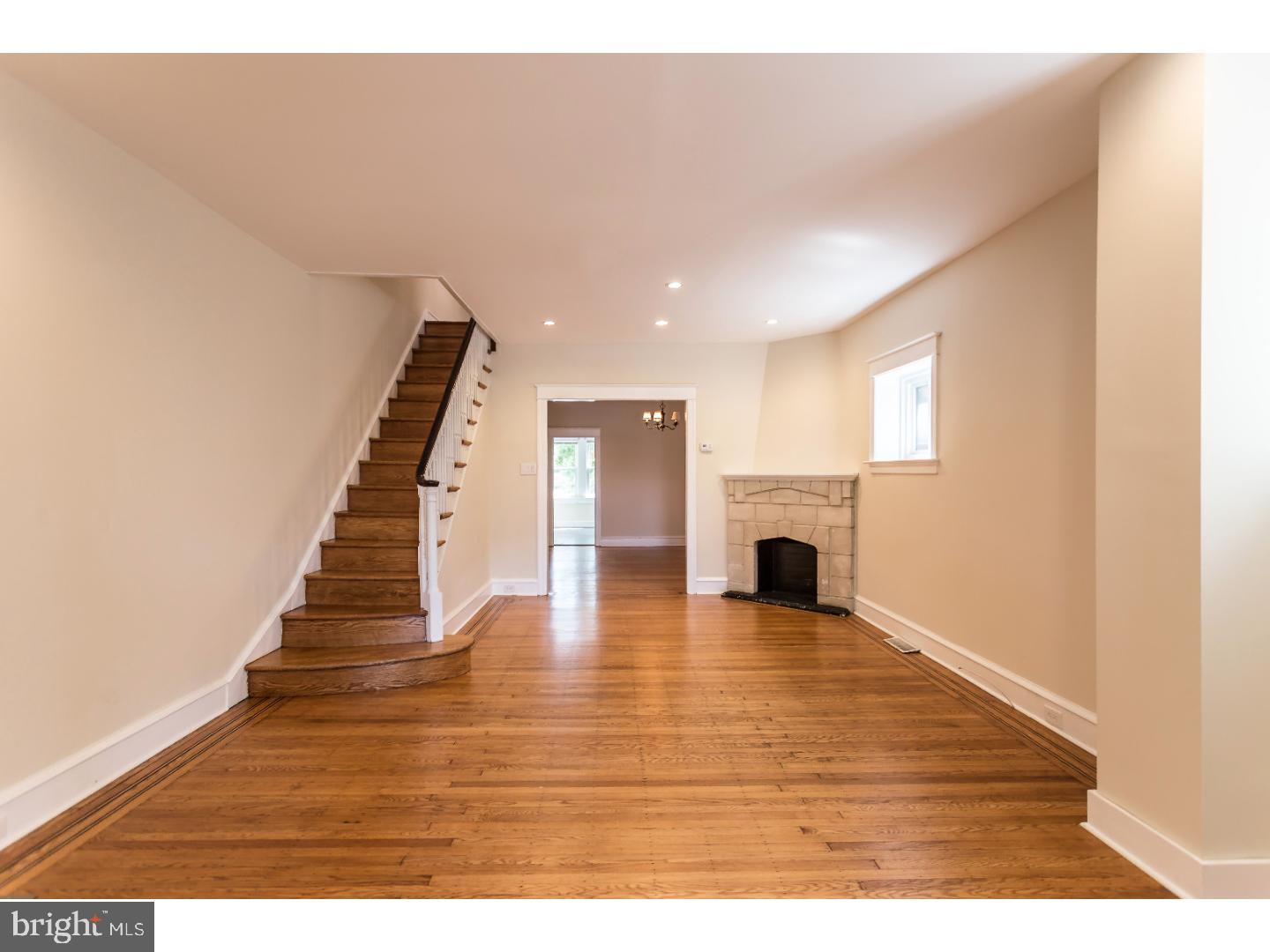 511 Holly Road Yeadon, PA 19050 - Photo 4 of 24