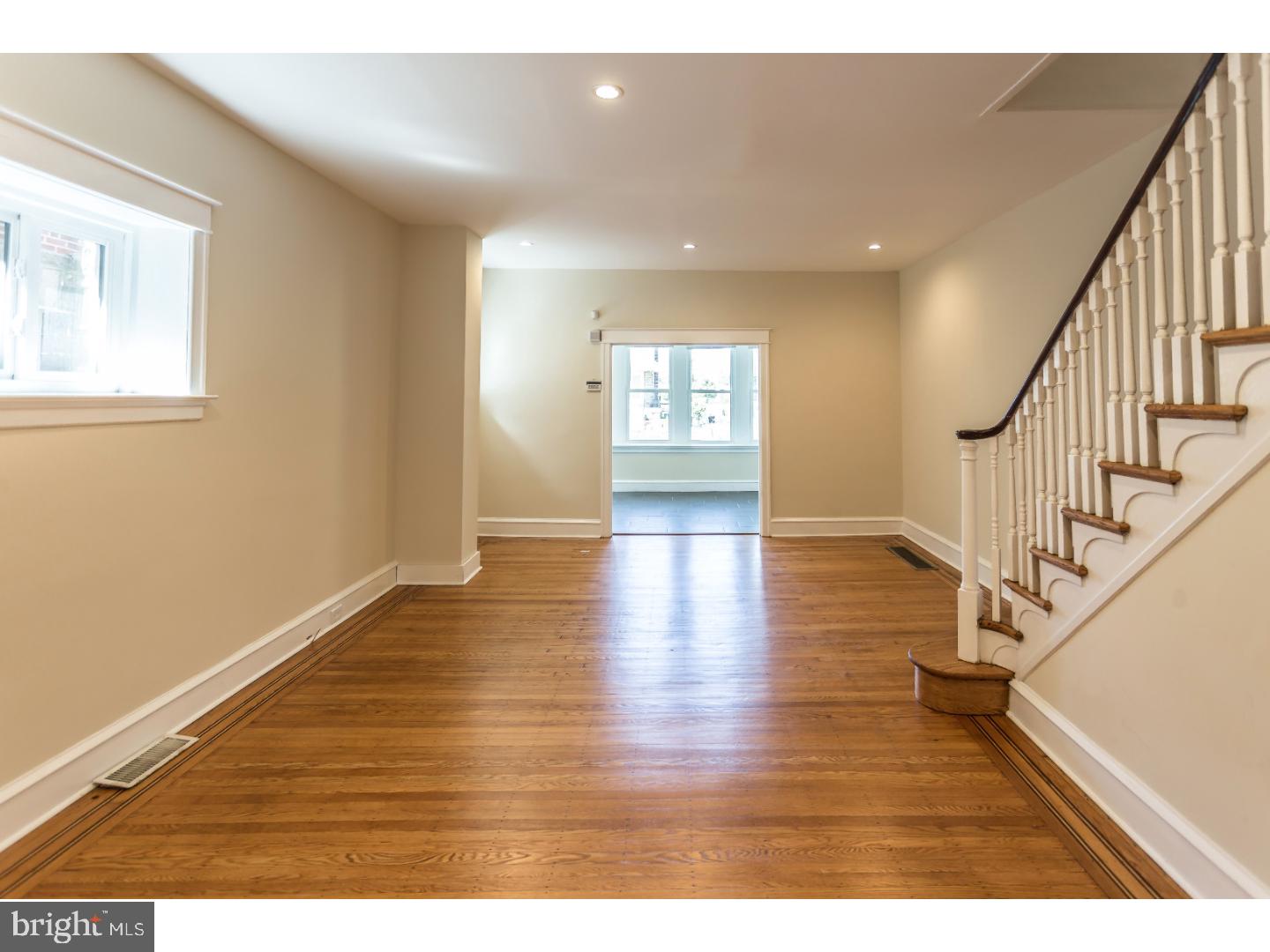 511 Holly Road Yeadon, PA 19050 - Photo 5 of 24