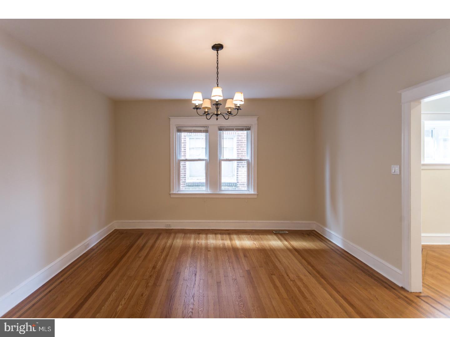 511 Holly Road Yeadon, PA 19050 - Photo 7 of 24