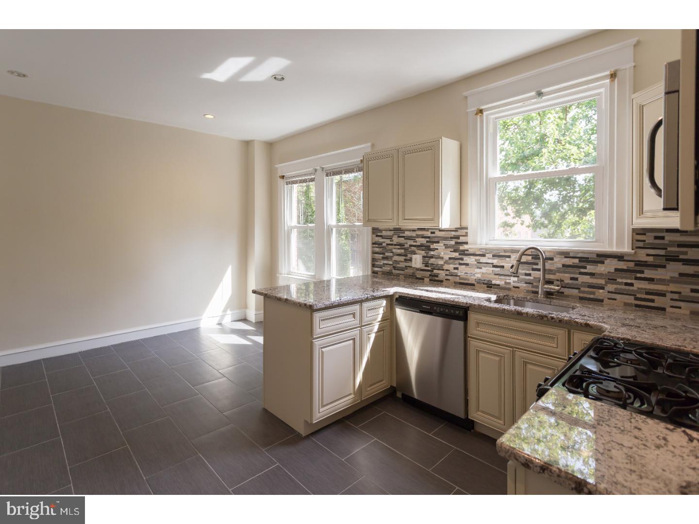 511 Holly Road Yeadon, PA 19050 - Photo 9 of 24