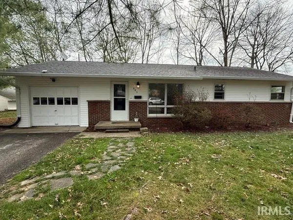 $310,000 | 905 South Eastside Drive, Bloomington, IN 47401