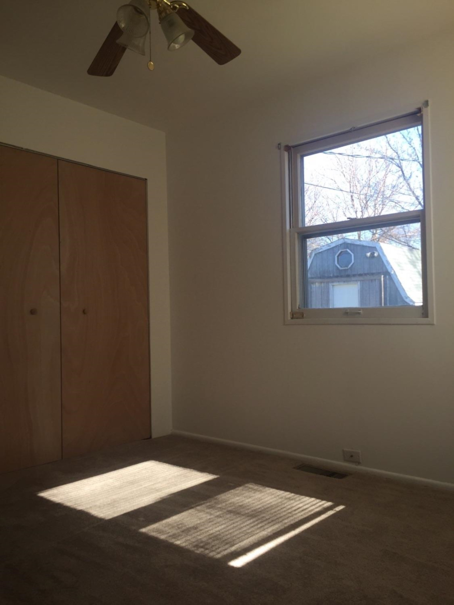 729-1 Juniper Road Valparaiso, IN 46385 - Photo 8 of 10 1500x2000