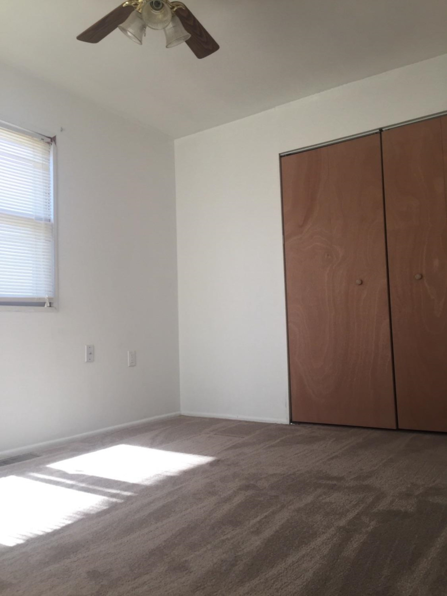 729-1 Juniper Road Valparaiso, IN 46385 - Photo 10 of 10 1500x2000