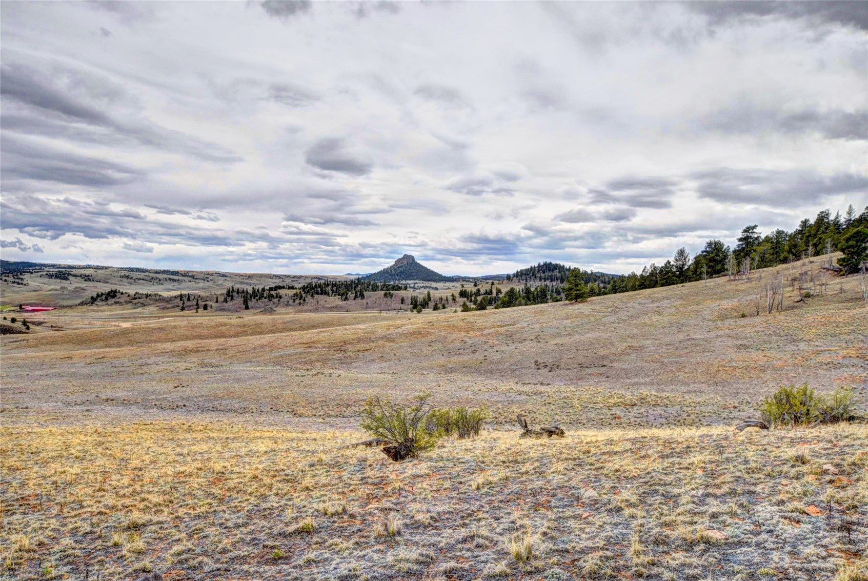 135 Eagle Rock Road, Unit B11 Jefferson, CO 80456 - Photo 18 of 20