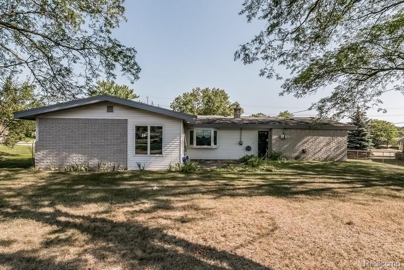8536 23 Mile Road Shelby, MI 48316 - Photo 24 of 25