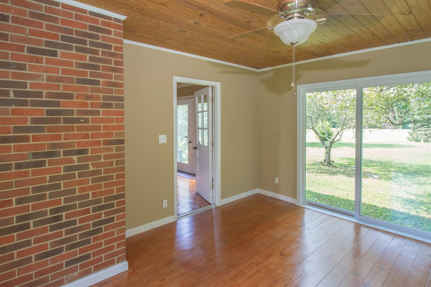 2562 Bethlehem Road Paris, KY 40361 - Photo 36 of 49 Photo 36
