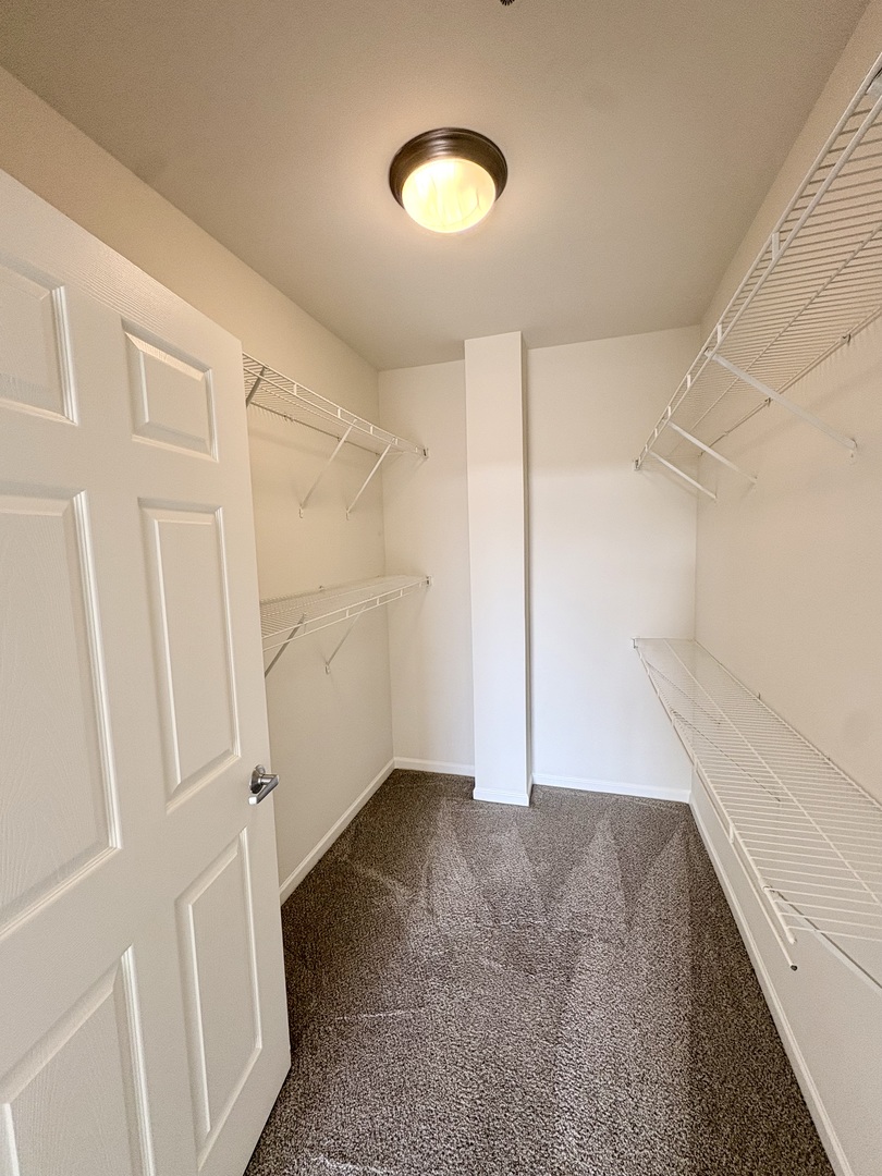 625 Deerfield Road, Unit 408 Deerfield, IL 60015 - Photo 10 of 13 Gallery Image 10