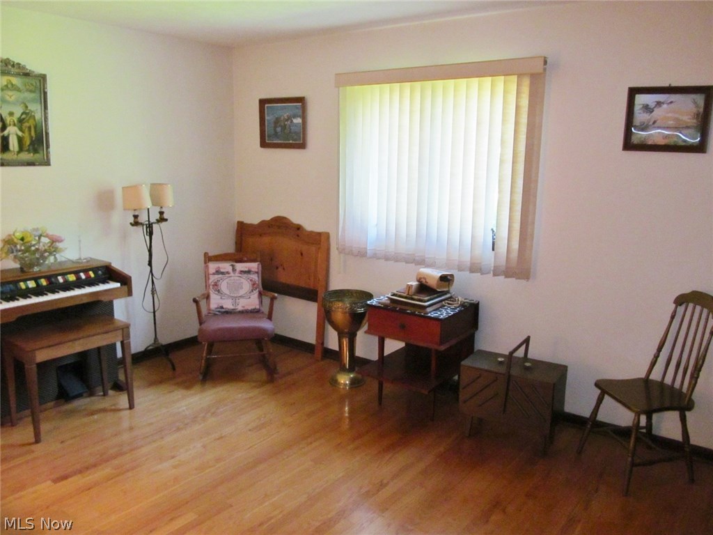 7956 Wright Road Broadview Heights, OH 44147 - Photo 11 of 16 Gallery Image 11
