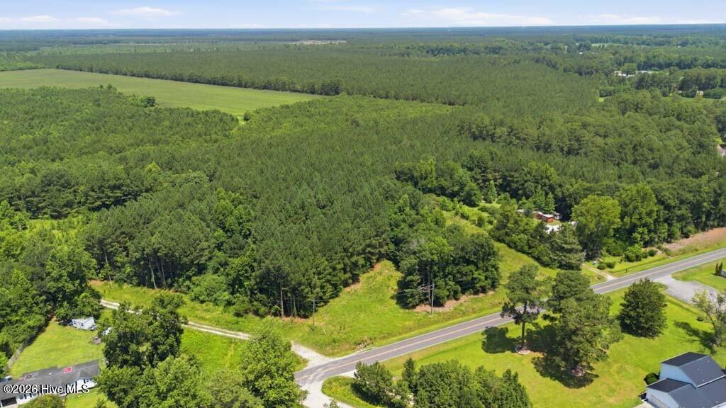 287 Barbee Road Richlands, NC 28574 - Photo 8 of 10