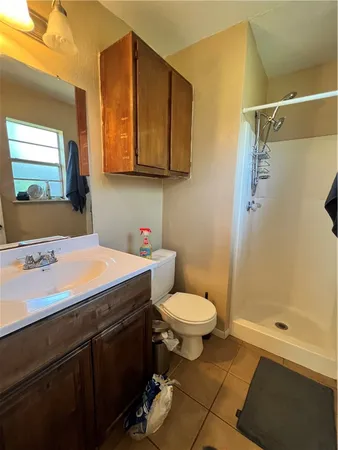 $1,900 | 1214 Dexter Drive South, College Station, TX 77840