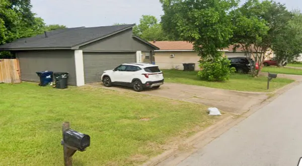 $1,900 | 1214 Dexter Drive South, College Station, TX 77840