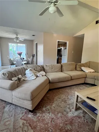 $1,900 | 1214 Dexter Drive South, College Station, TX 77840