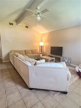 $1,900 | 1214 Dexter Drive South, College Station, TX 77840