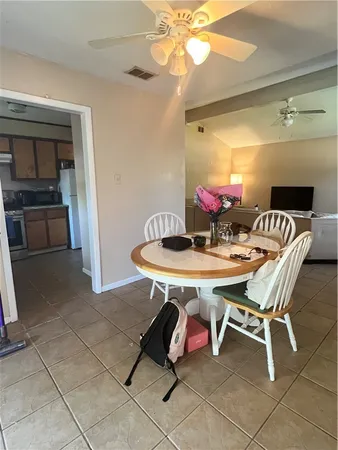 $1,900 | 1214 Dexter Drive South, College Station, TX 77840