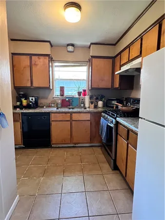 $1,900 | 1214 Dexter Drive South, College Station, TX 77840