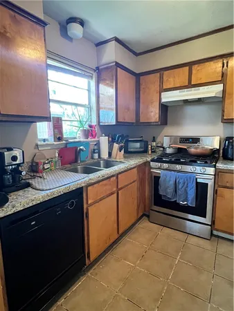 $1,900 | 1214 Dexter Drive South, College Station, TX 77840