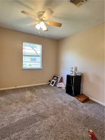 $1,900 | 1214 Dexter Drive South, College Station, TX 77840