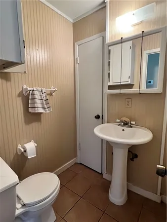 $1,900 | 1214 Dexter Drive South, College Station, TX 77840