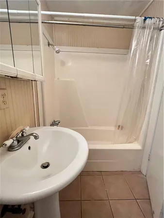 $1,900 | 1214 Dexter Drive South, College Station, TX 77840