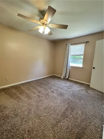 $1,900 | 1214 Dexter Drive South, College Station, TX 77840