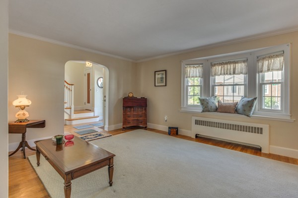 2 Barna Road Boston, MA 02124 - Photo 8 of 27 Gallery Image 8