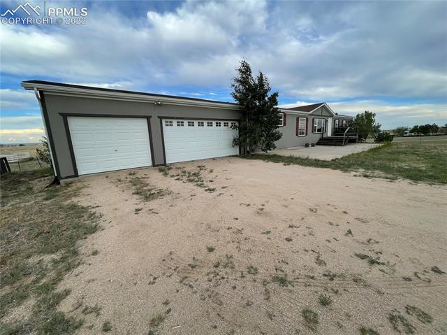 5935 Peerless Farms Road Peyton, CO 80831 - Photo 2 of 42 Gallery Image 2